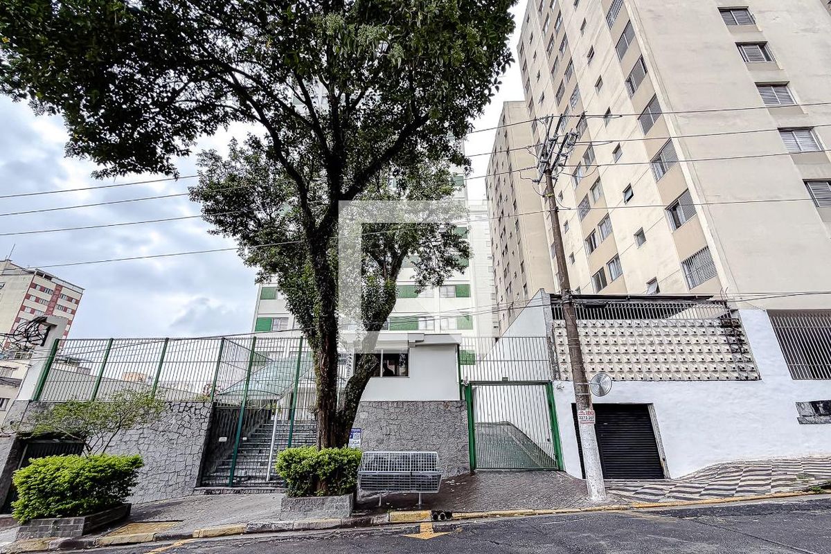 Apartamento, 2 quartos, 77 m² - Foto 64