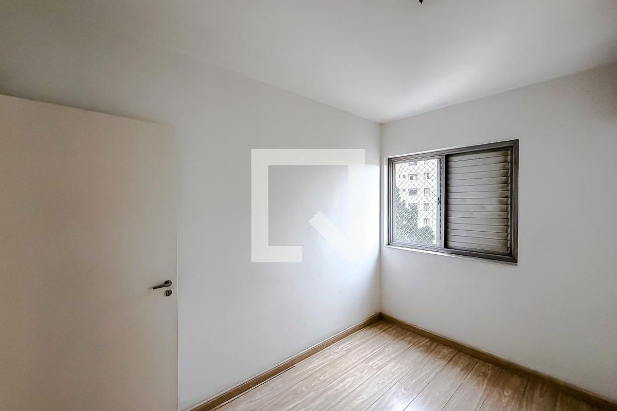 Apartamento, 2 quartos, 77 m² - Foto 14