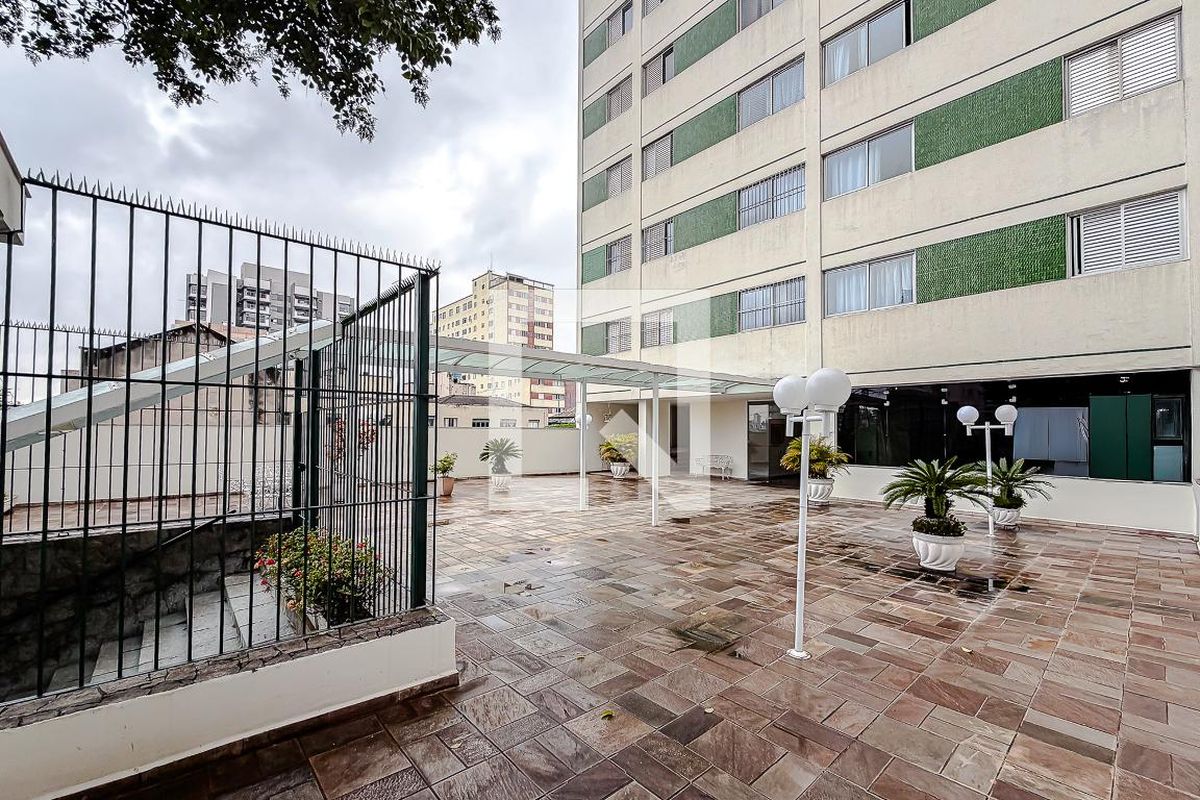 Apartamento, 2 quartos, 77 m² - Foto 60