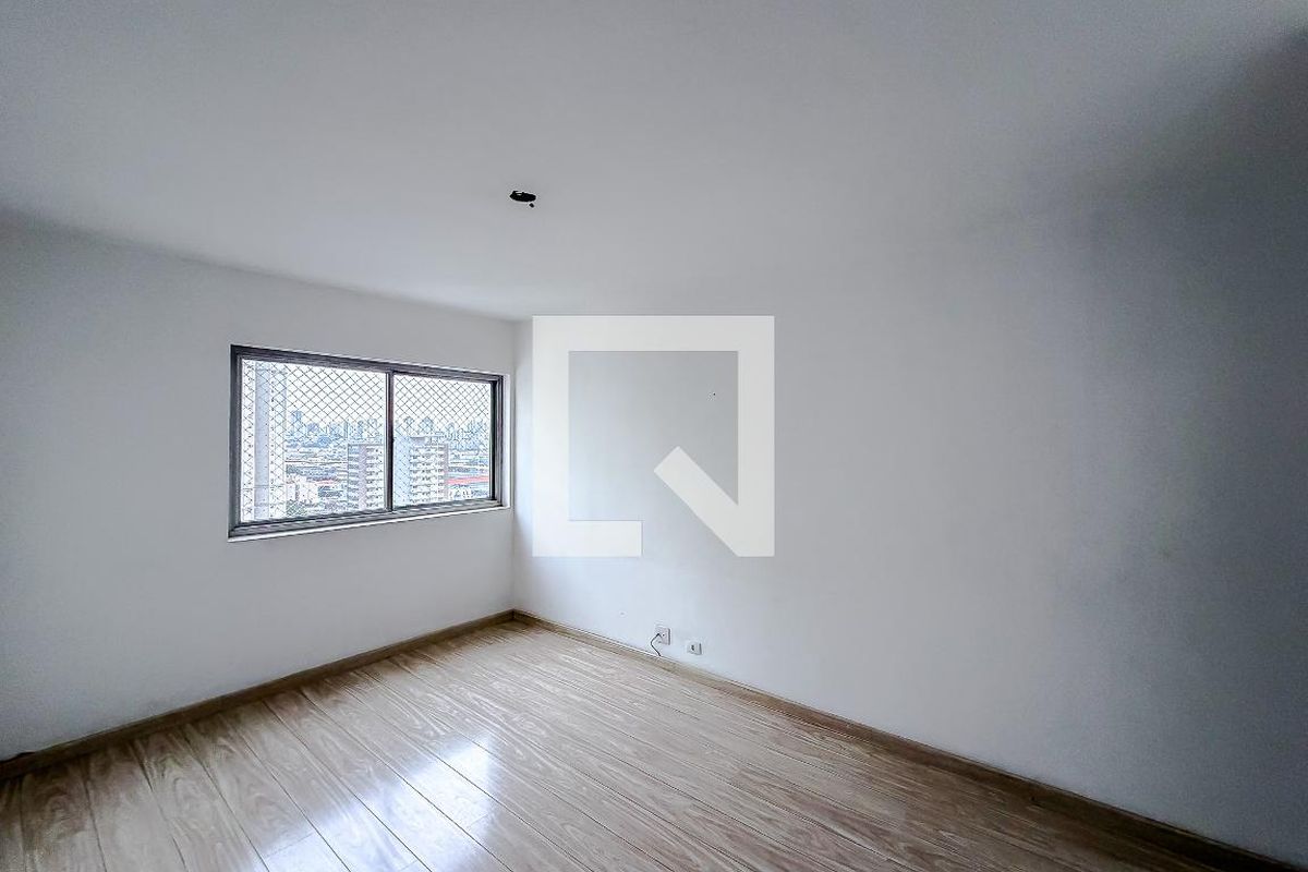 Apartamento, 2 quartos, 77 m² - Foto 4
