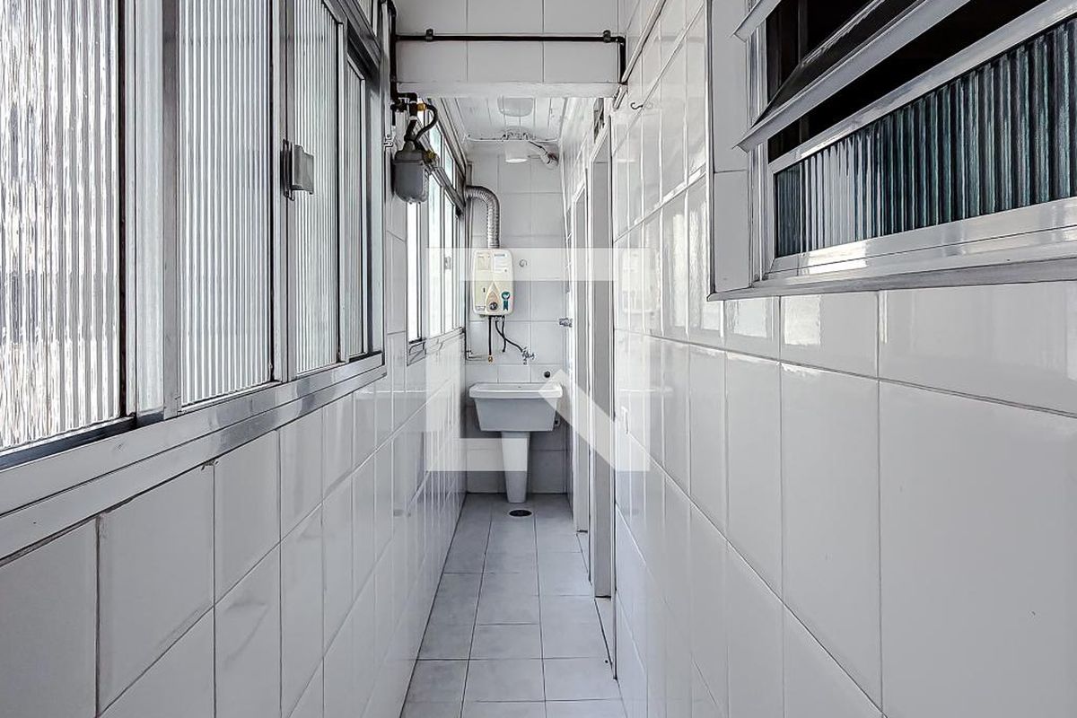 Apartamento, 2 quartos, 77 m² - Foto 50