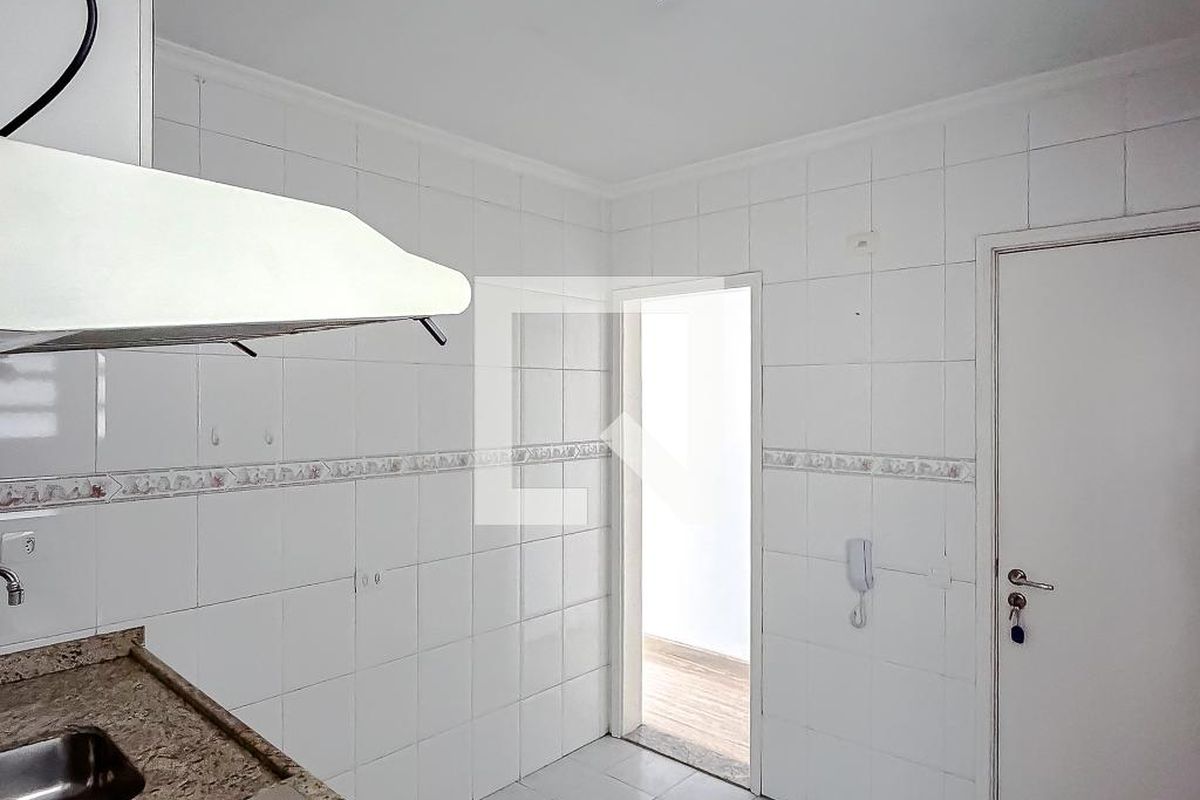 Apartamento, 2 quartos, 77 m² - Foto 46