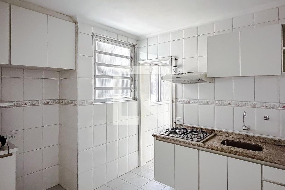 Apartamento, 2 quartos, 77 m² - Foto 44