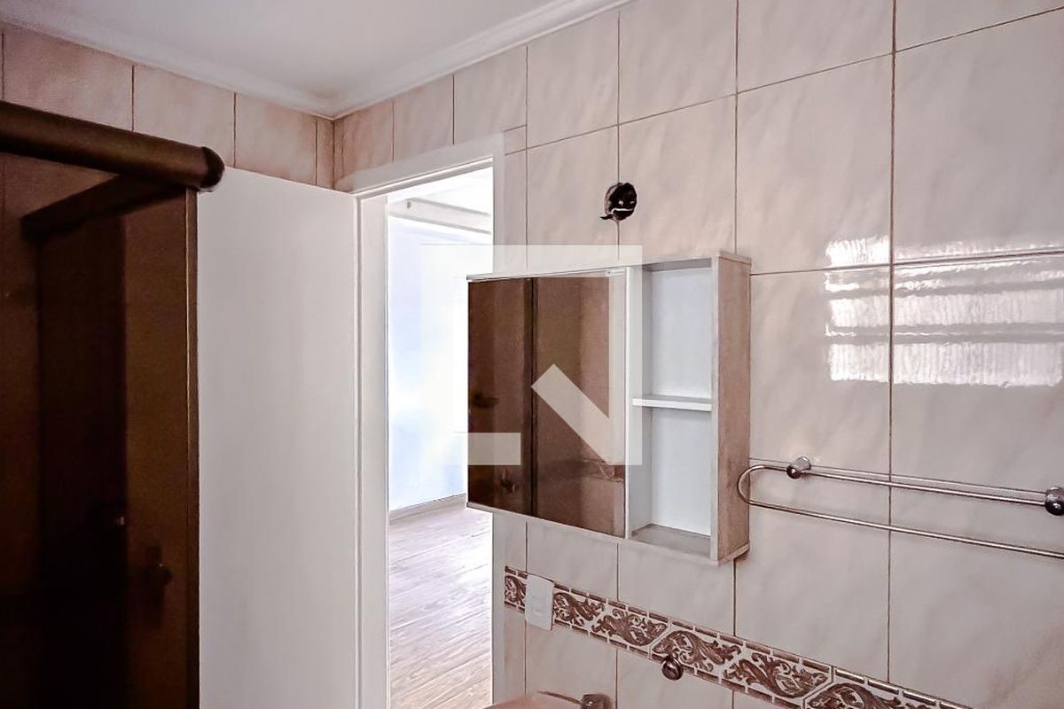 Apartamento, 2 quartos, 77 m² - Foto 36
