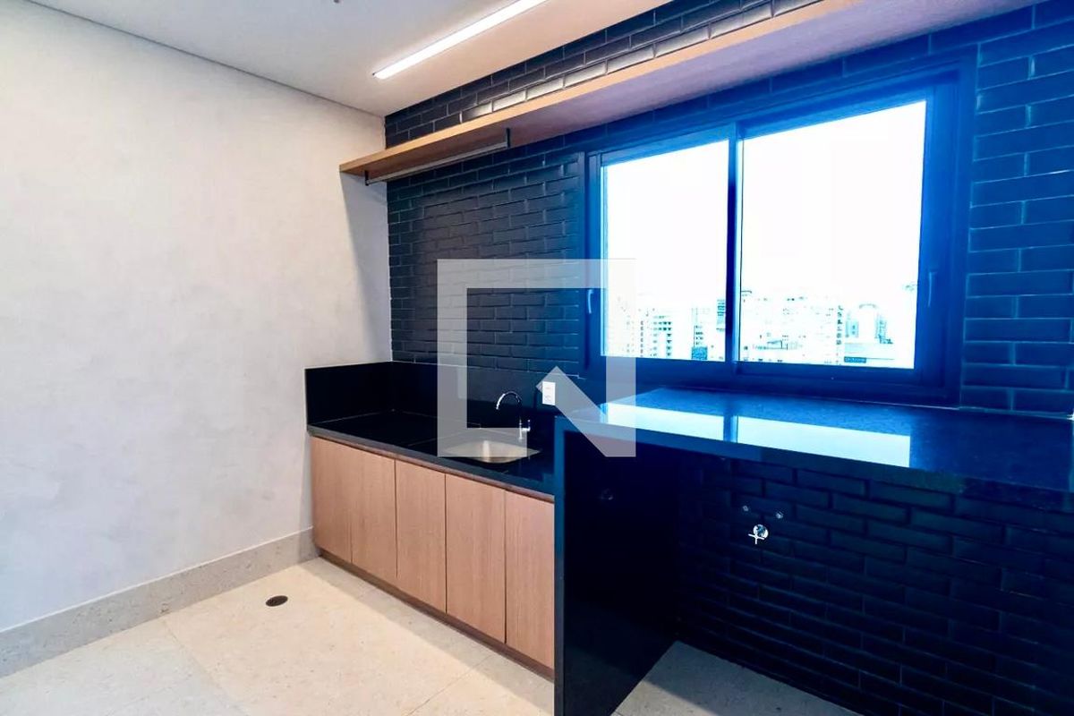 Apartamento, 1 quarto, 26 m² - Foto 16