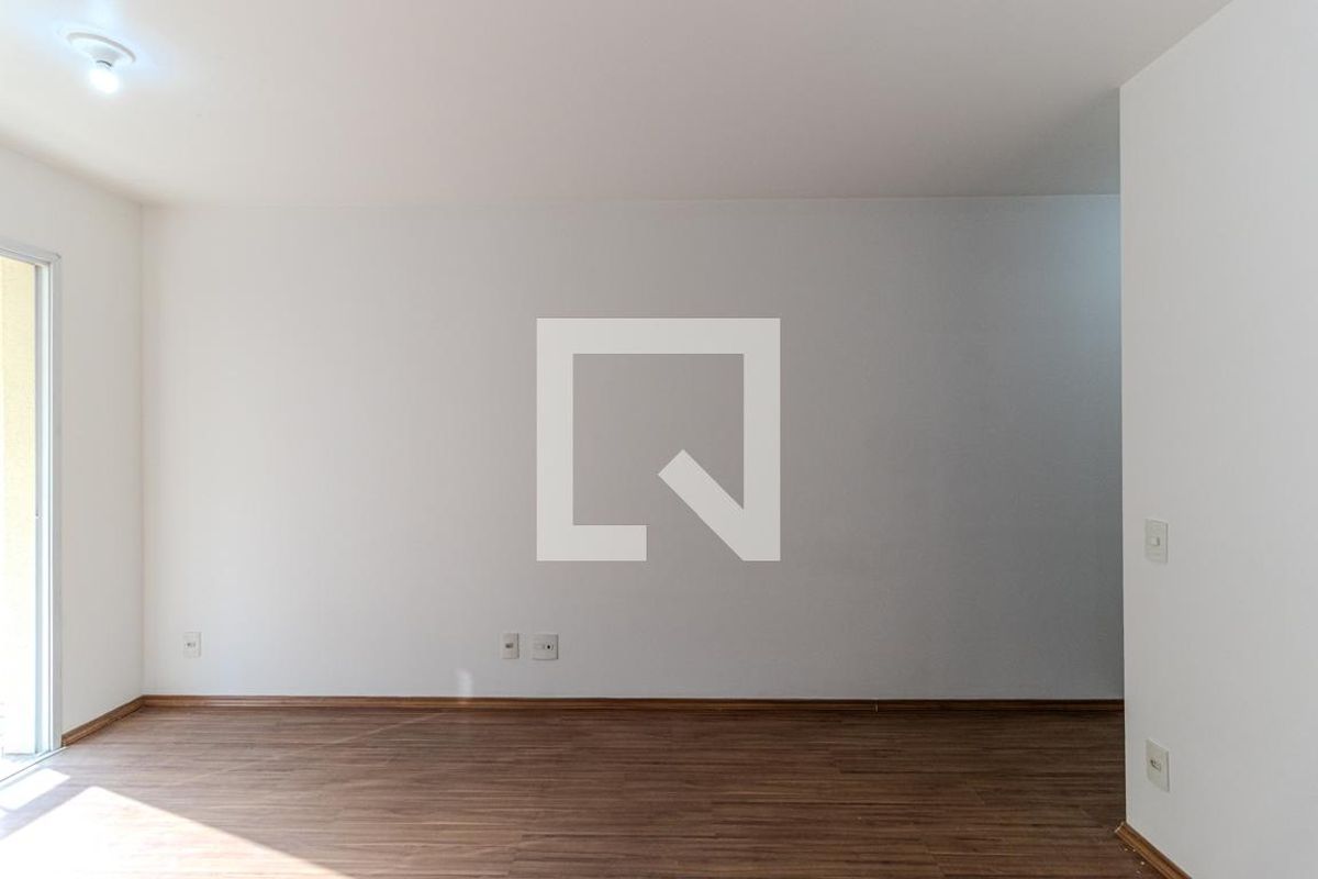 Apartamento, 2 quartos, 56 m² - Foto 9