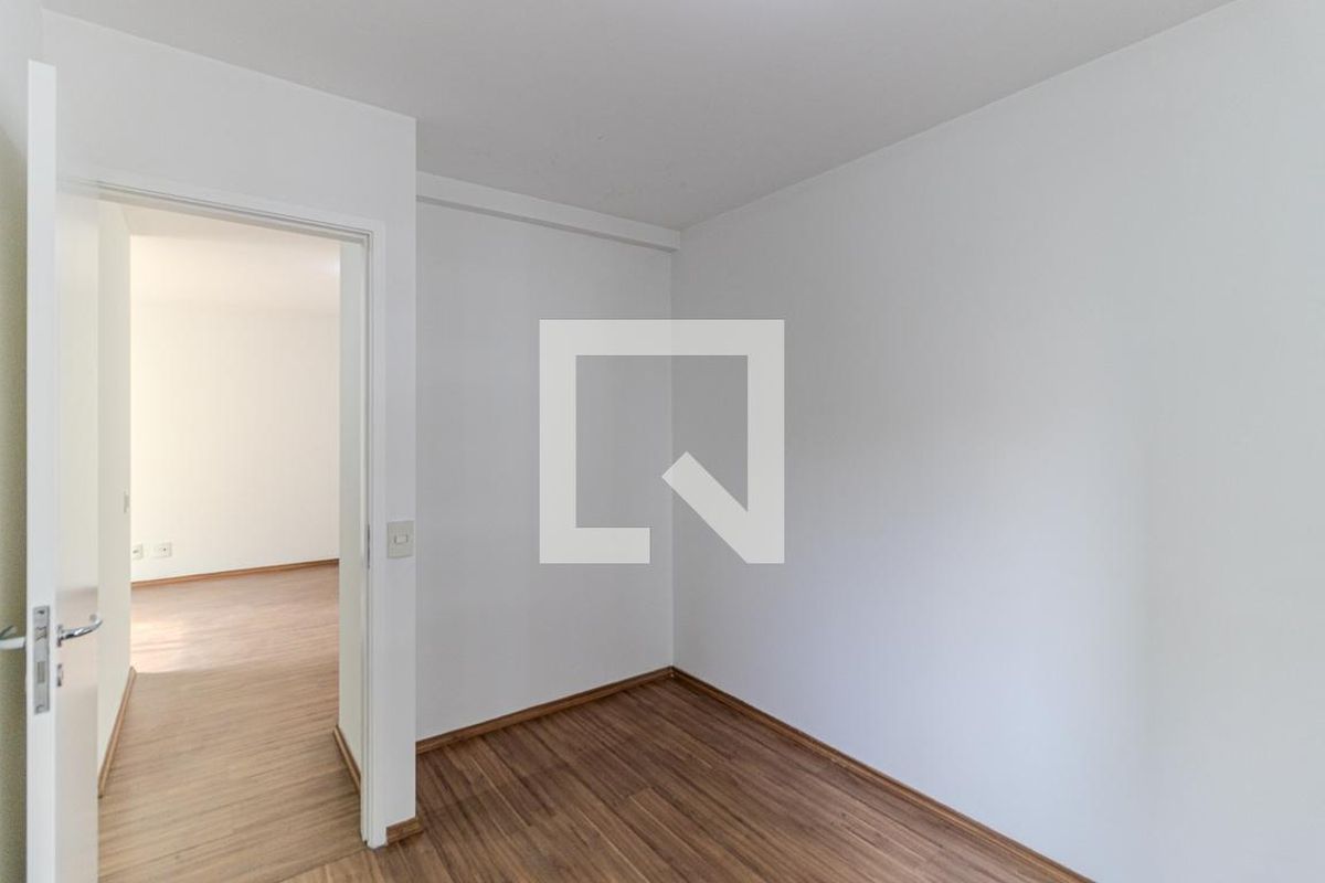 Apartamento, 2 quartos, 56 m² - Foto 46