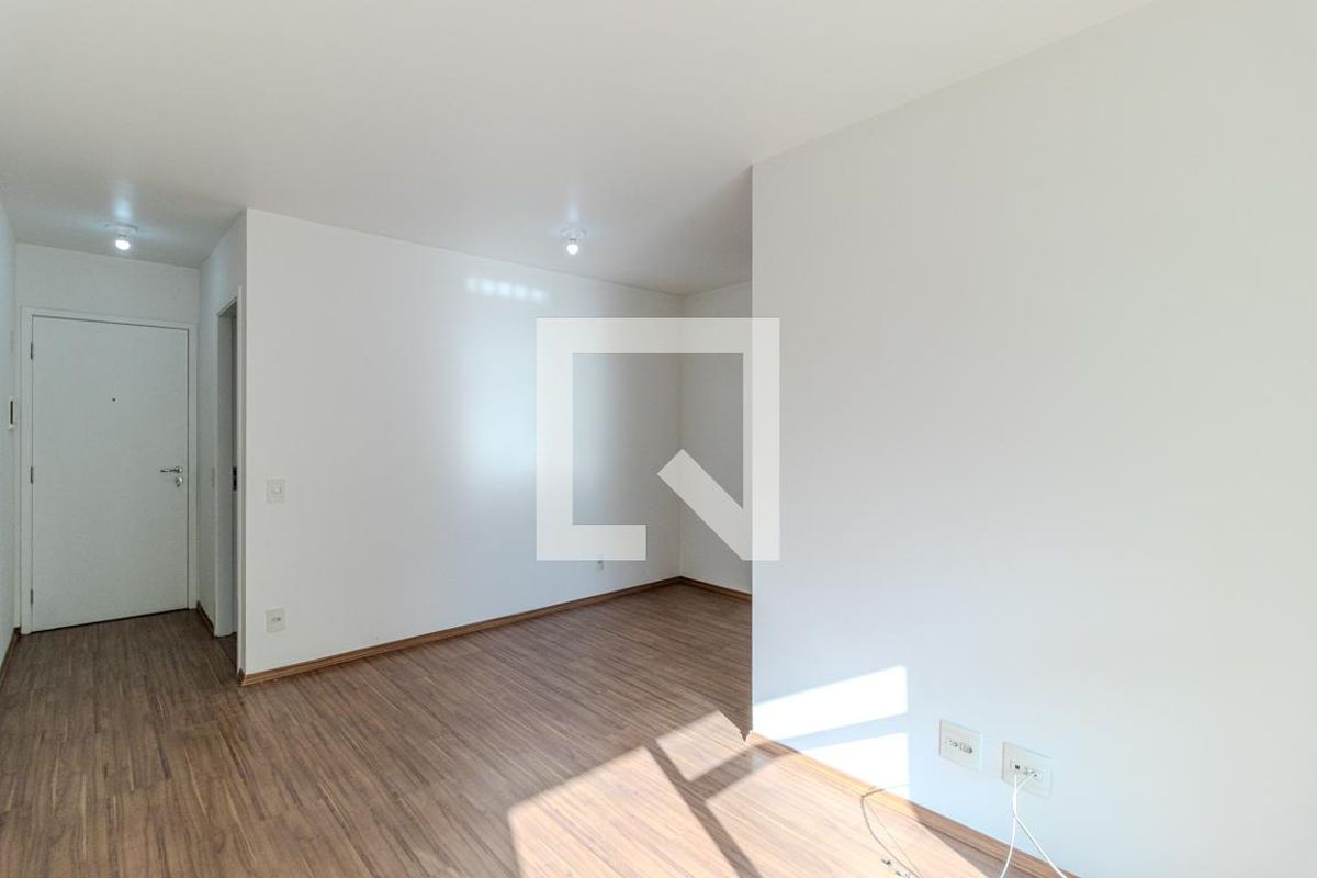 Apartamento, 2 quartos, 56 m² - Foto 15