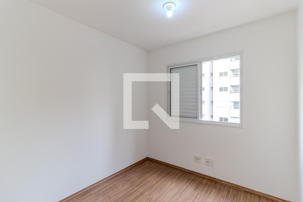 Apartamento, 2 quartos, 56 m² - Foto 39