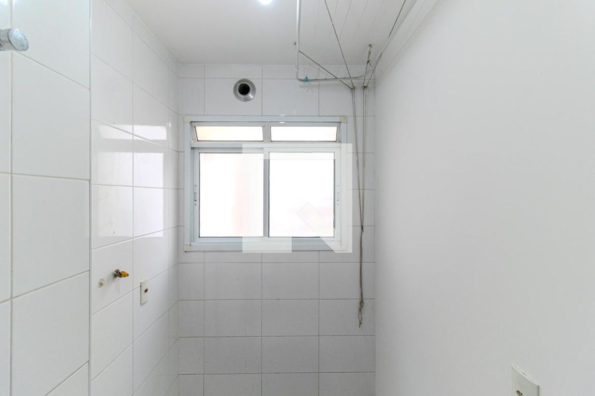 Apartamento, 2 quartos, 56 m² - Foto 77