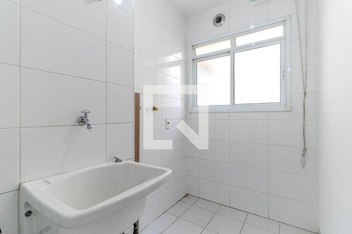 Apartamento, 2 quartos, 56 m² - Foto 76