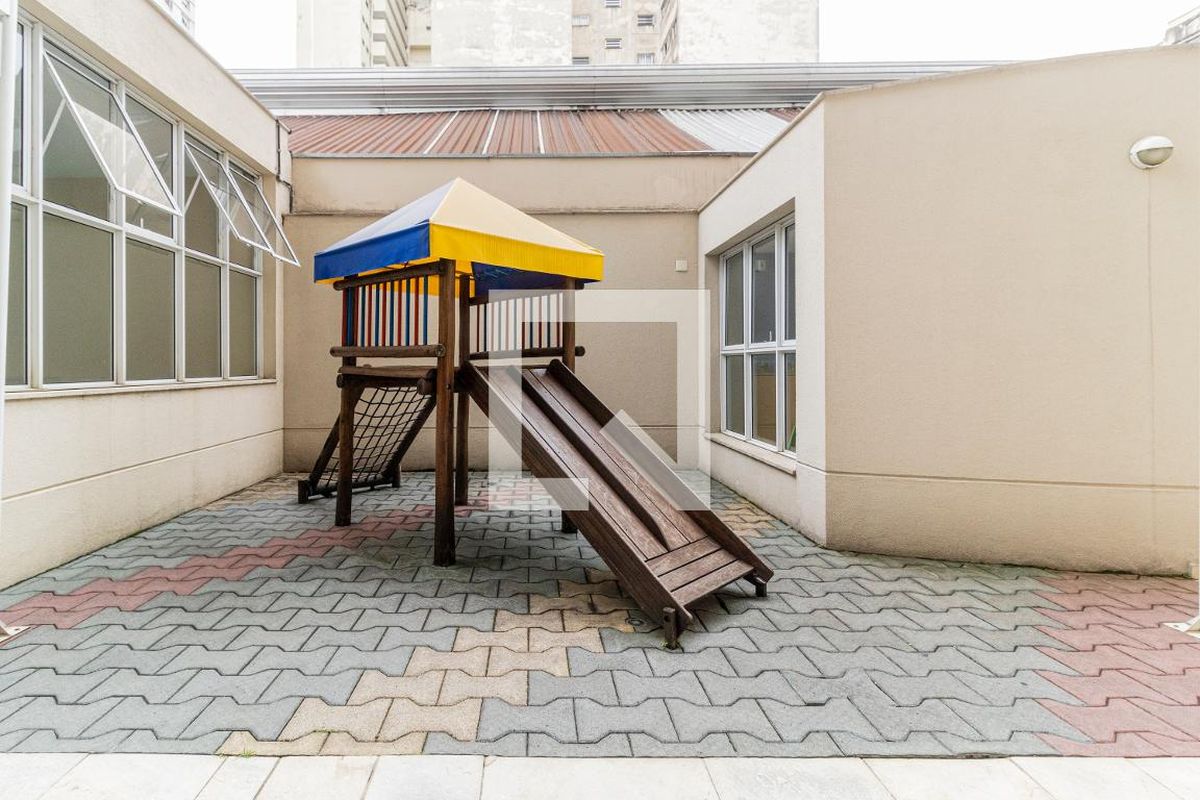 Apartamento, 2 quartos, 56 m² - Foto 78