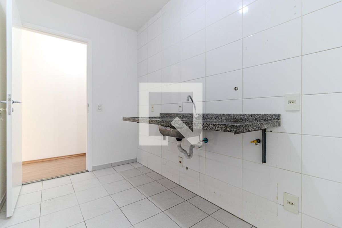 Apartamento, 2 quartos, 56 m² - Foto 73