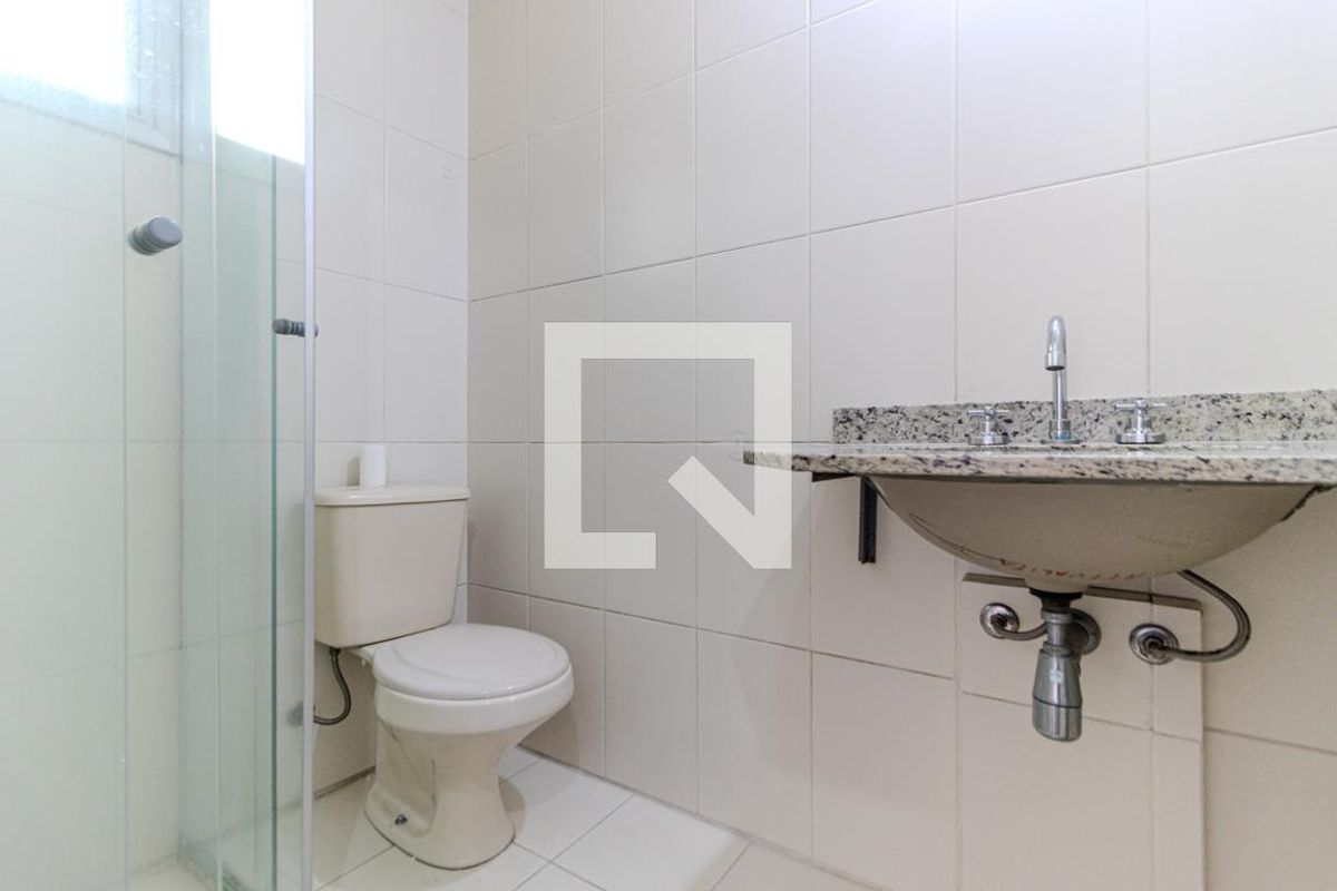 Apartamento, 2 quartos, 56 m² - Foto 63