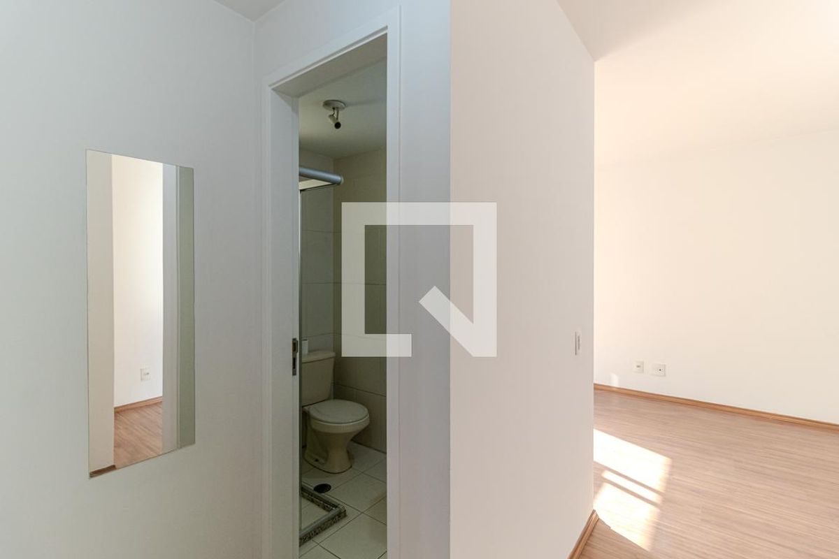 Apartamento, 2 quartos, 56 m² - Foto 34