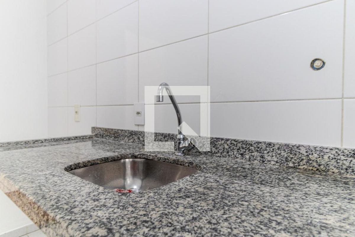 Apartamento, 2 quartos, 56 m² - Foto 75