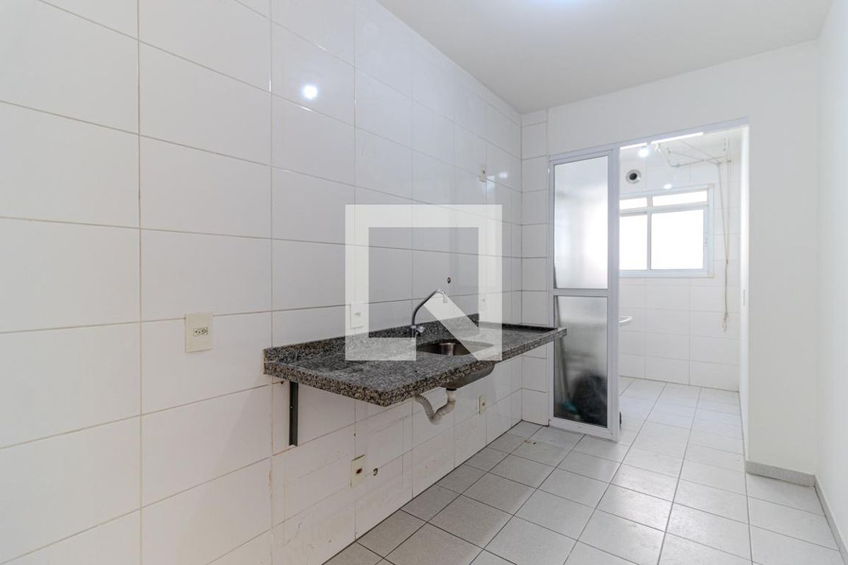 Apartamento, 2 quartos, 56 m² - Foto 71