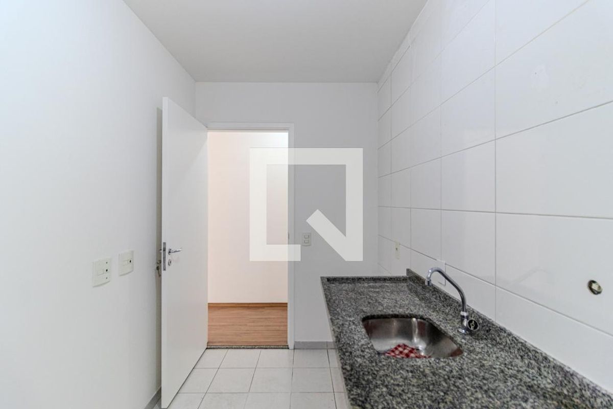 Apartamento, 2 quartos, 56 m² - Foto 74
