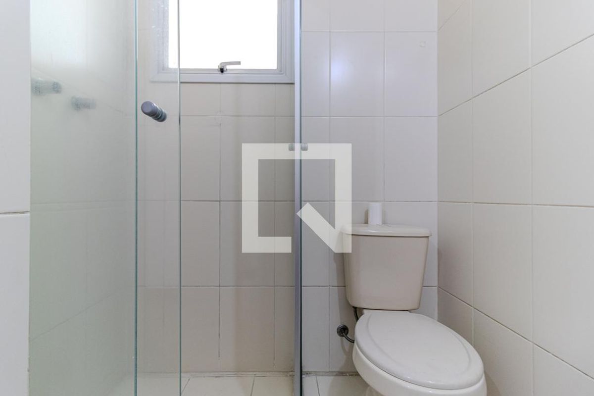 Apartamento, 2 quartos, 56 m² - Foto 64