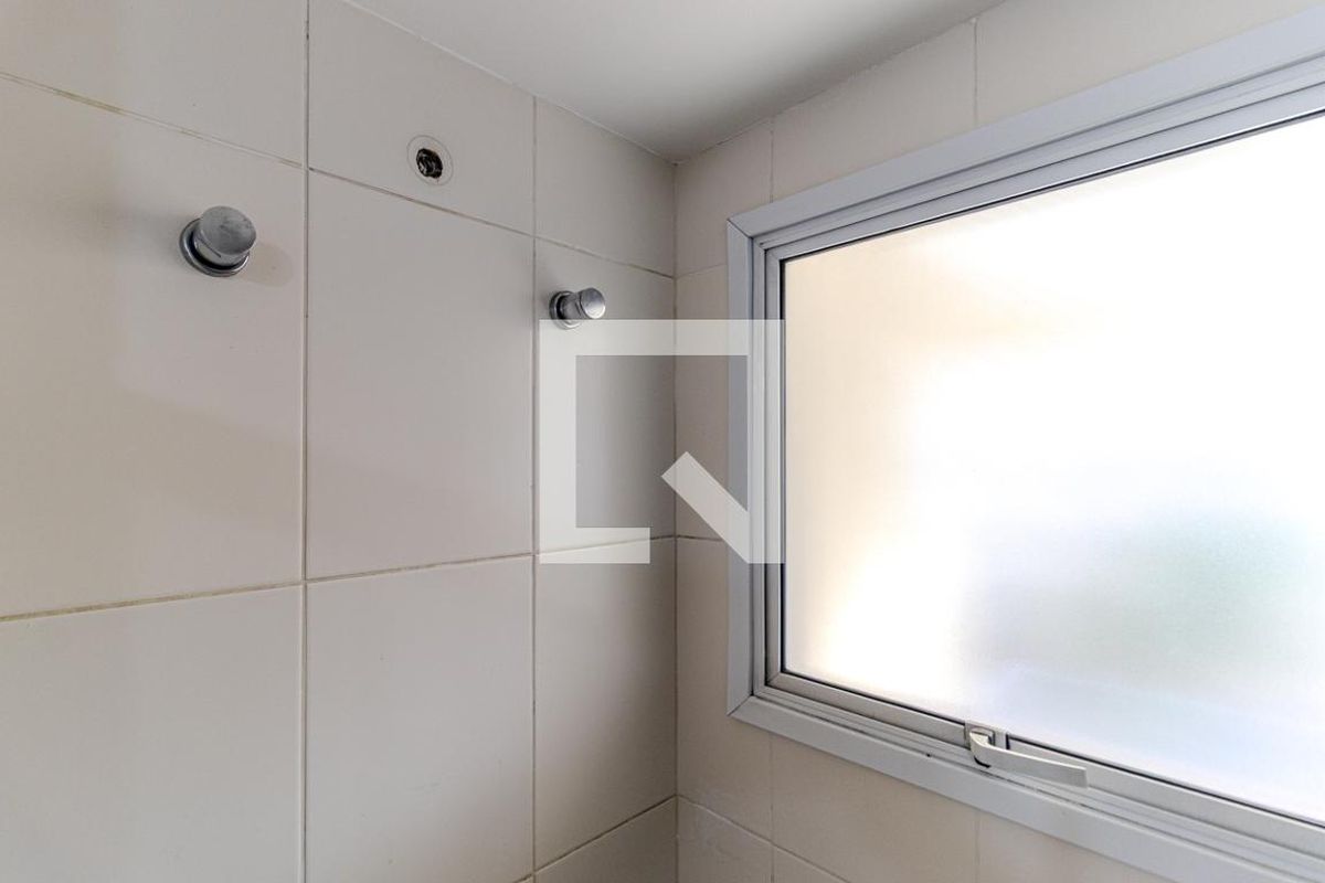 Apartamento, 2 quartos, 56 m² - Foto 69