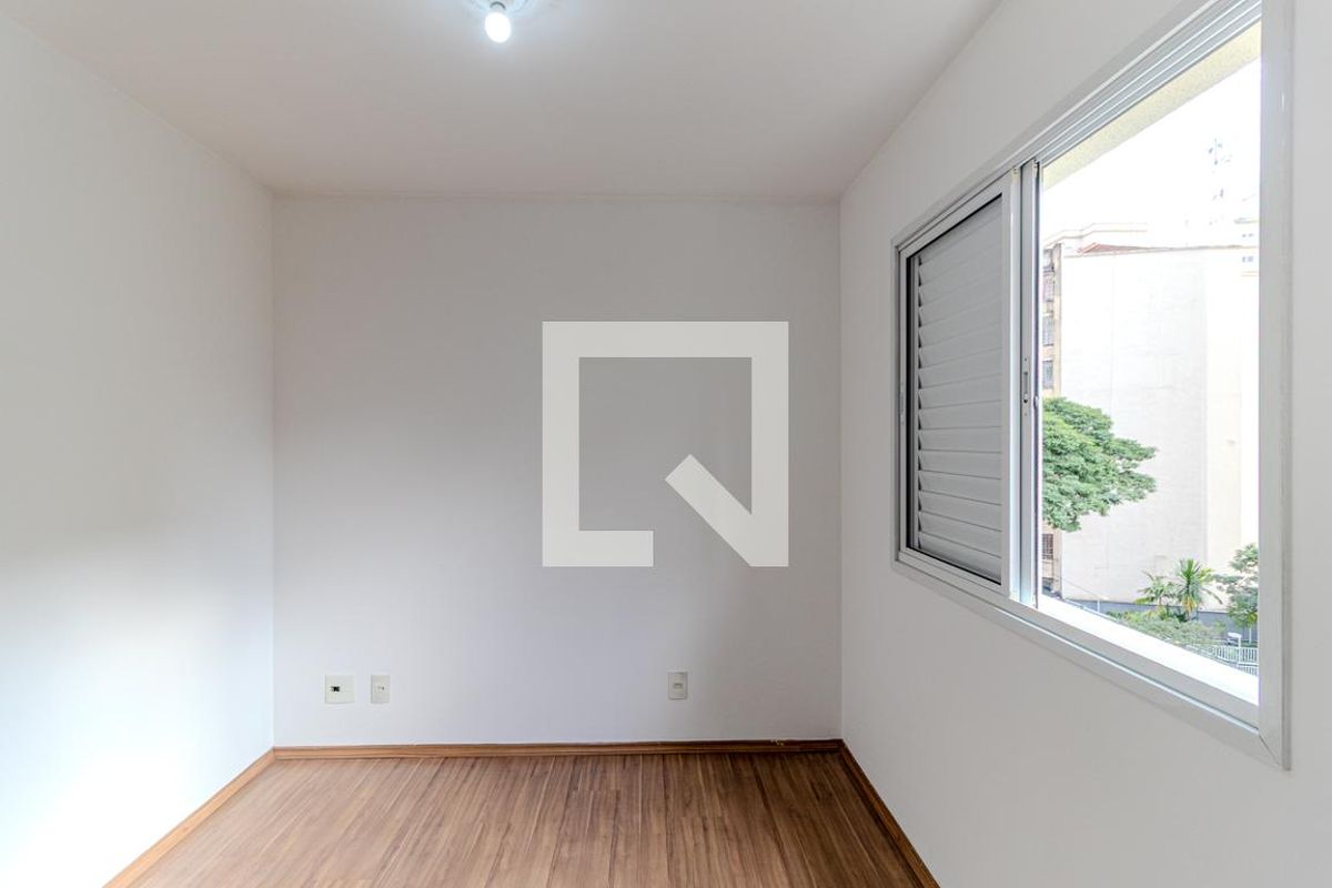 Apartamento, 2 quartos, 56 m² - Foto 58