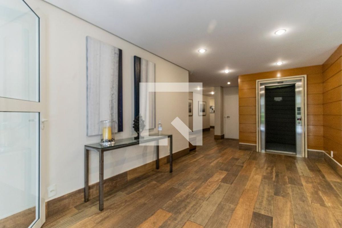 Apartamento, 2 quartos, 56 m² - Foto 84