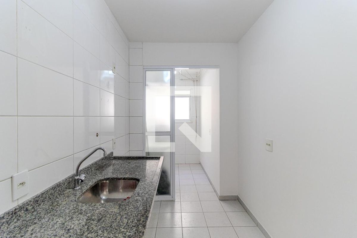 Apartamento, 2 quartos, 56 m² - Foto 72