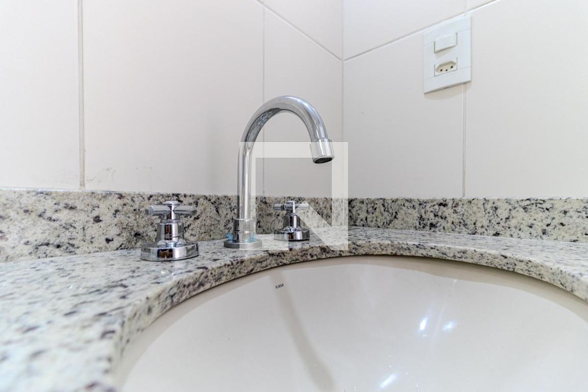 Apartamento, 2 quartos, 56 m² - Foto 70