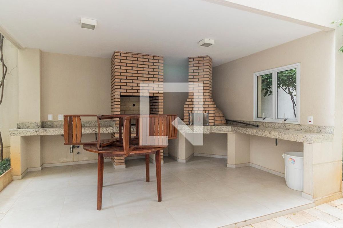 Apartamento, 2 quartos, 56 m² - Foto 83