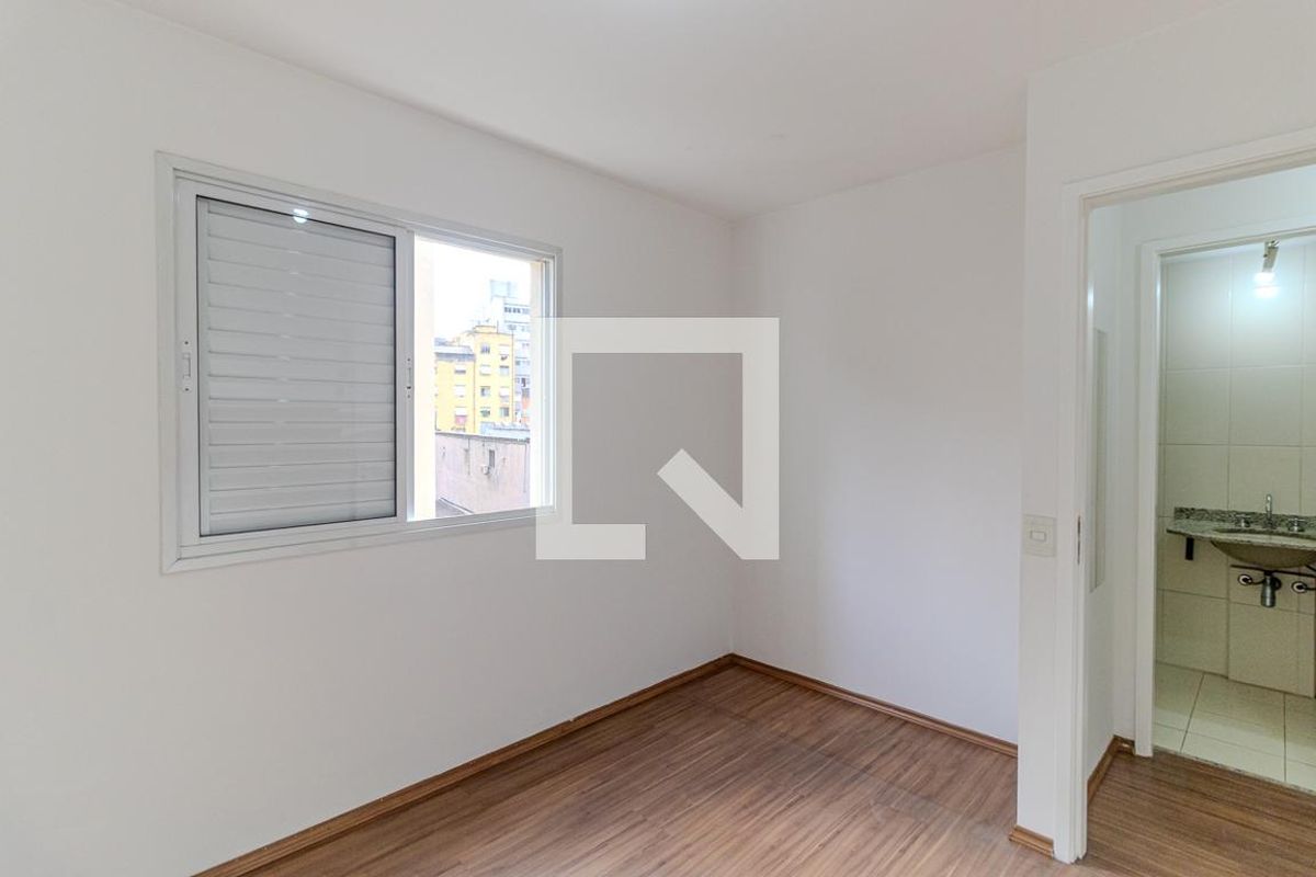 Apartamento, 2 quartos, 56 m² - Foto 52