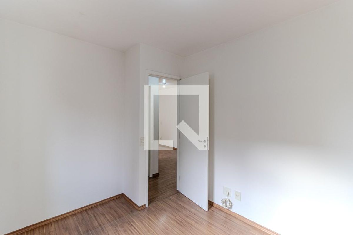 Apartamento, 2 quartos, 56 m² - Foto 57