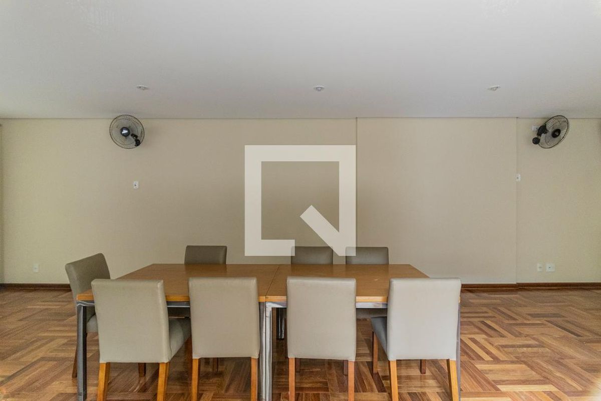 Apartamento, 2 quartos, 56 m² - Foto 82