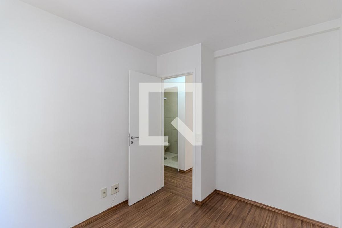 Apartamento, 2 quartos, 56 m² - Foto 45