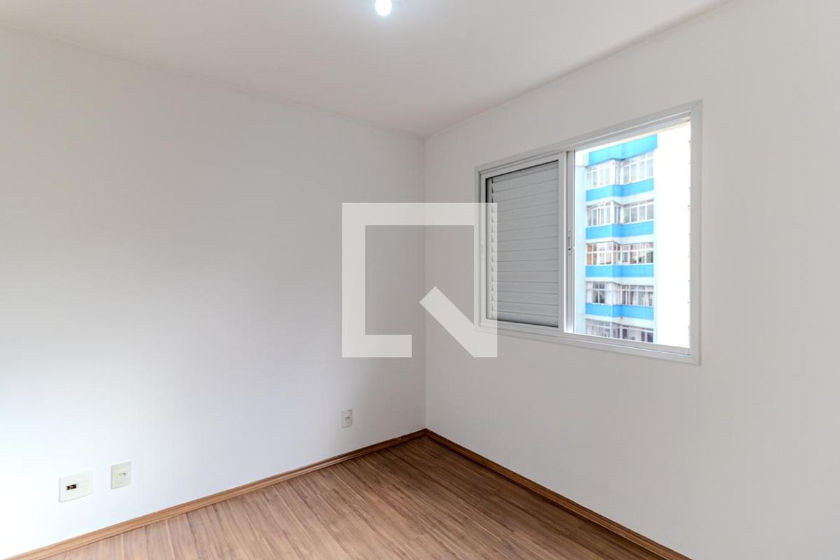Apartamento, 2 quartos, 56 m² - Foto 51