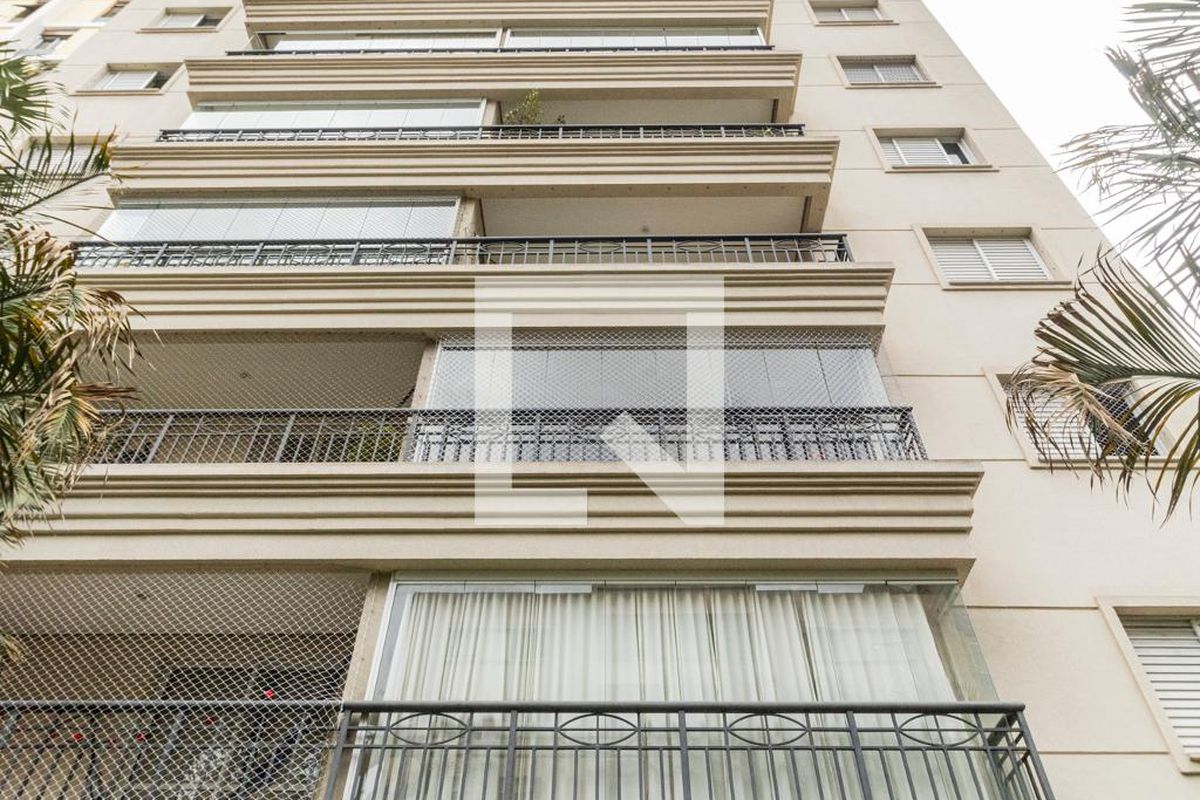 Apartamento, 2 quartos, 56 m² - Foto 85