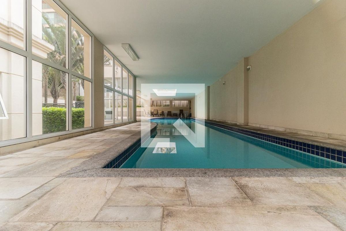 Apartamento, 2 quartos, 56 m² - Foto 80
