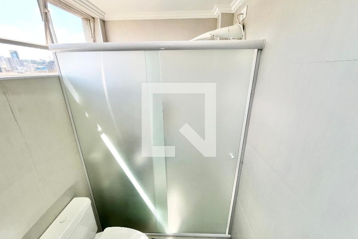 Apartamento, 3 quartos, 120 m² - Foto 24