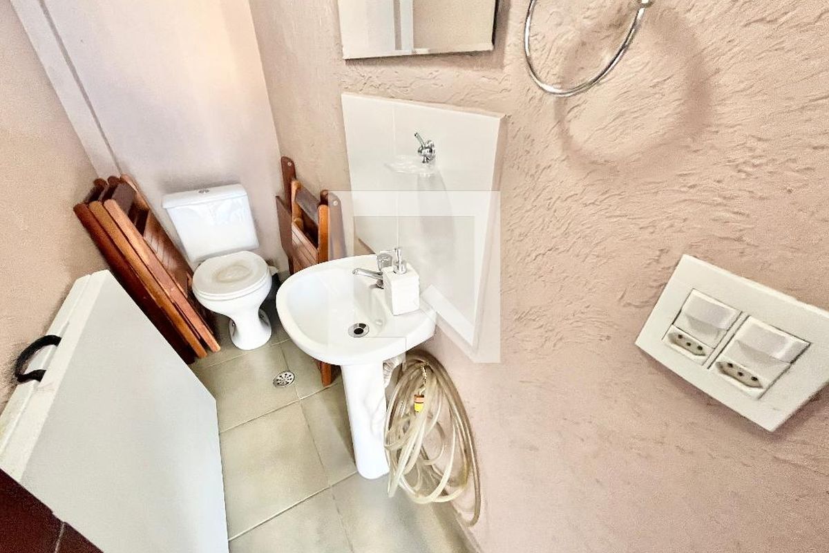 Apartamento, 3 quartos, 120 m² - Foto 55