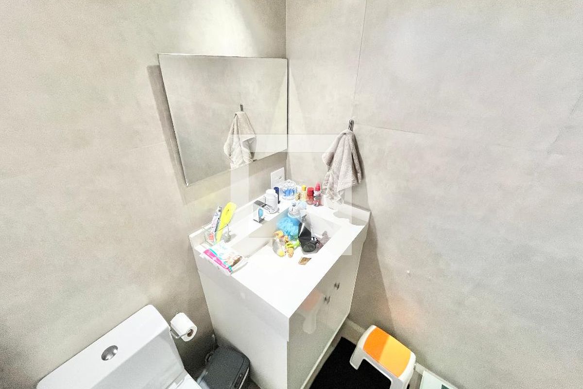 Apartamento, 3 quartos, 120 m² - Foto 36