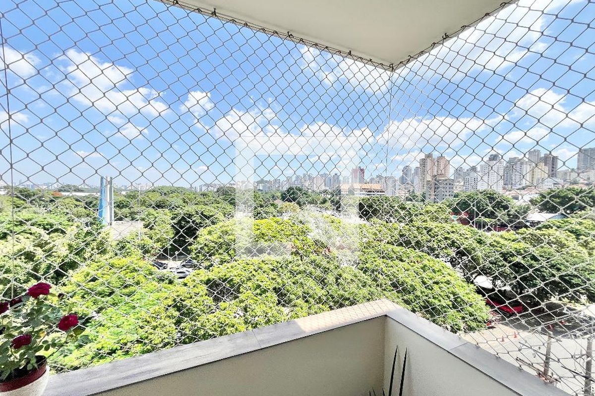 Apartamento, 3 quartos, 120 m² - Foto 13