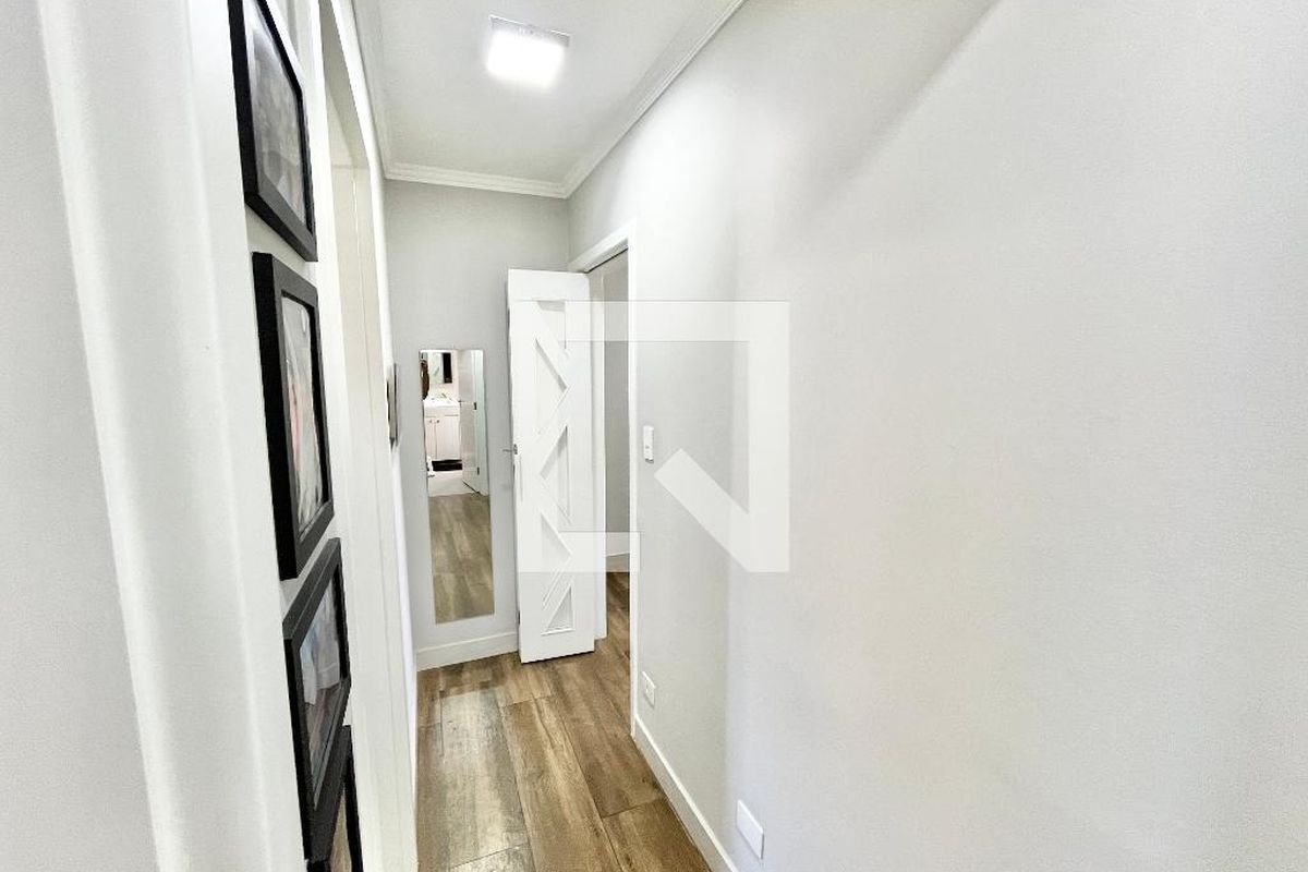 Apartamento, 3 quartos, 120 m² - Foto 26