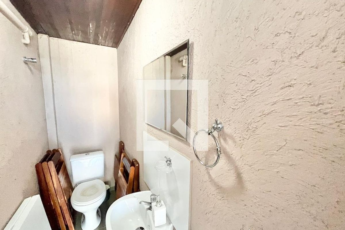 Apartamento, 3 quartos, 120 m² - Foto 56