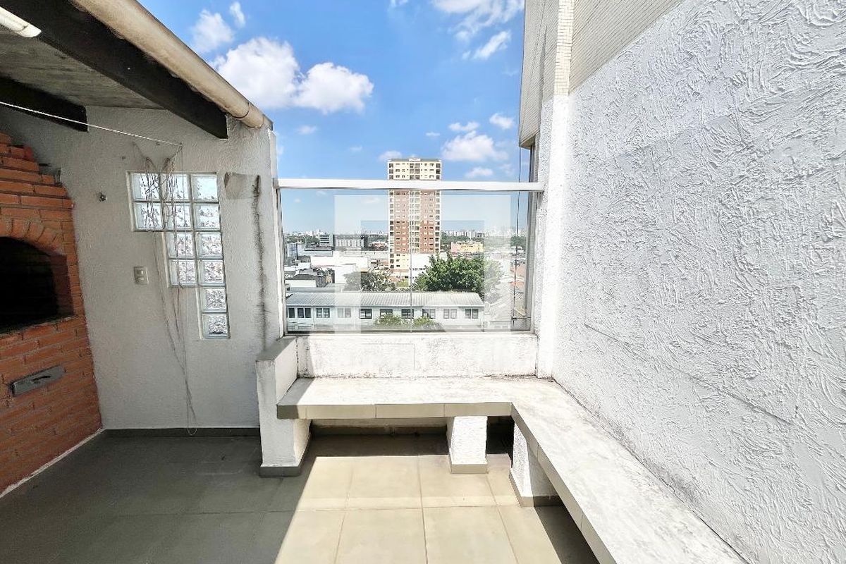 Apartamento, 3 quartos, 120 m² - Foto 52