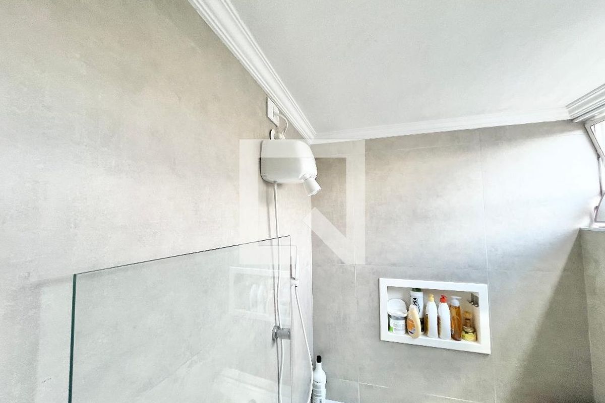 Apartamento, 3 quartos, 120 m² - Foto 40