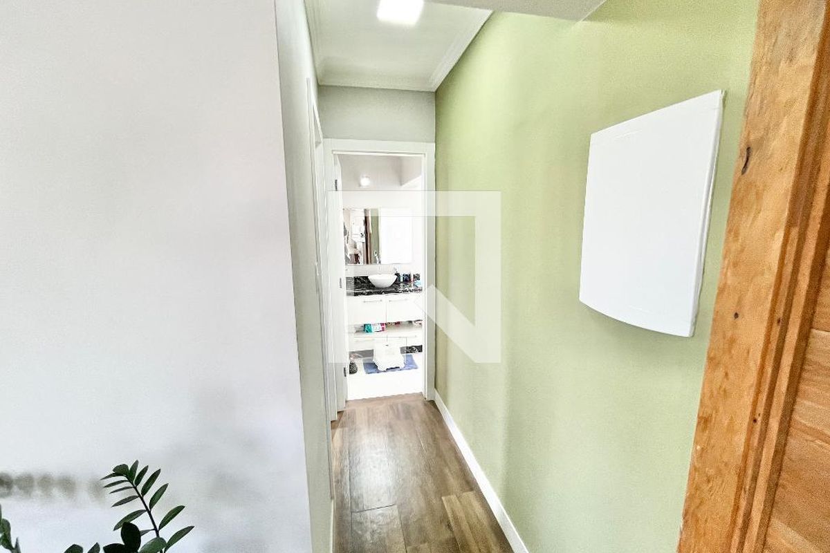 Apartamento, 3 quartos, 120 m² - Foto 17