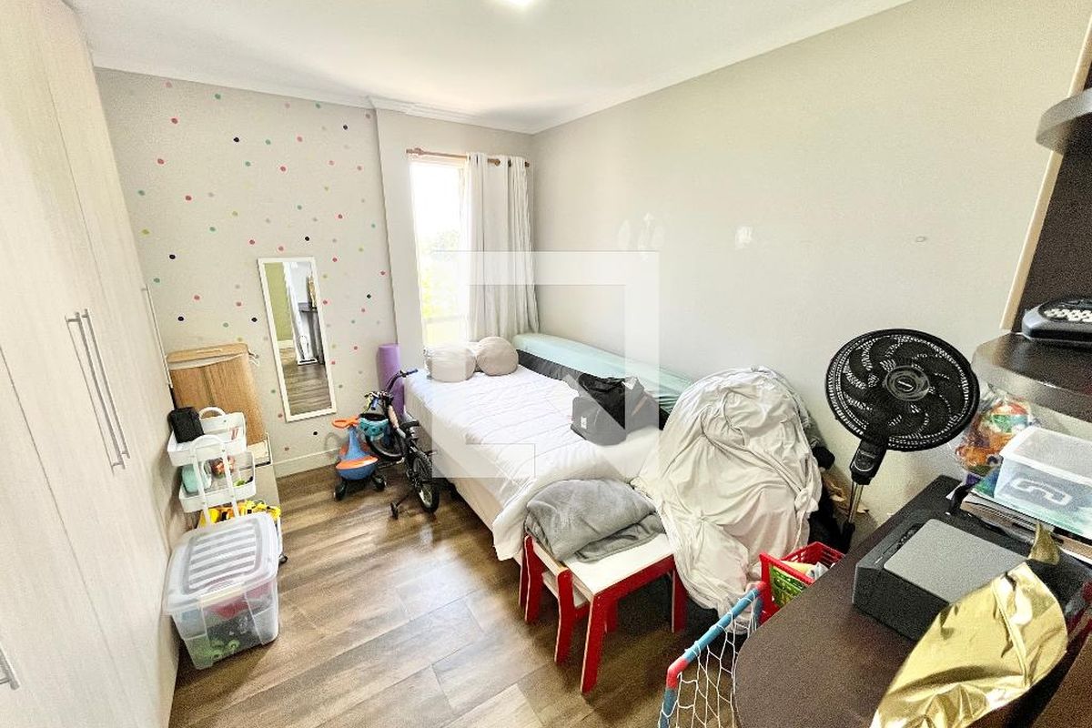 Apartamento, 3 quartos, 120 m² - Foto 18