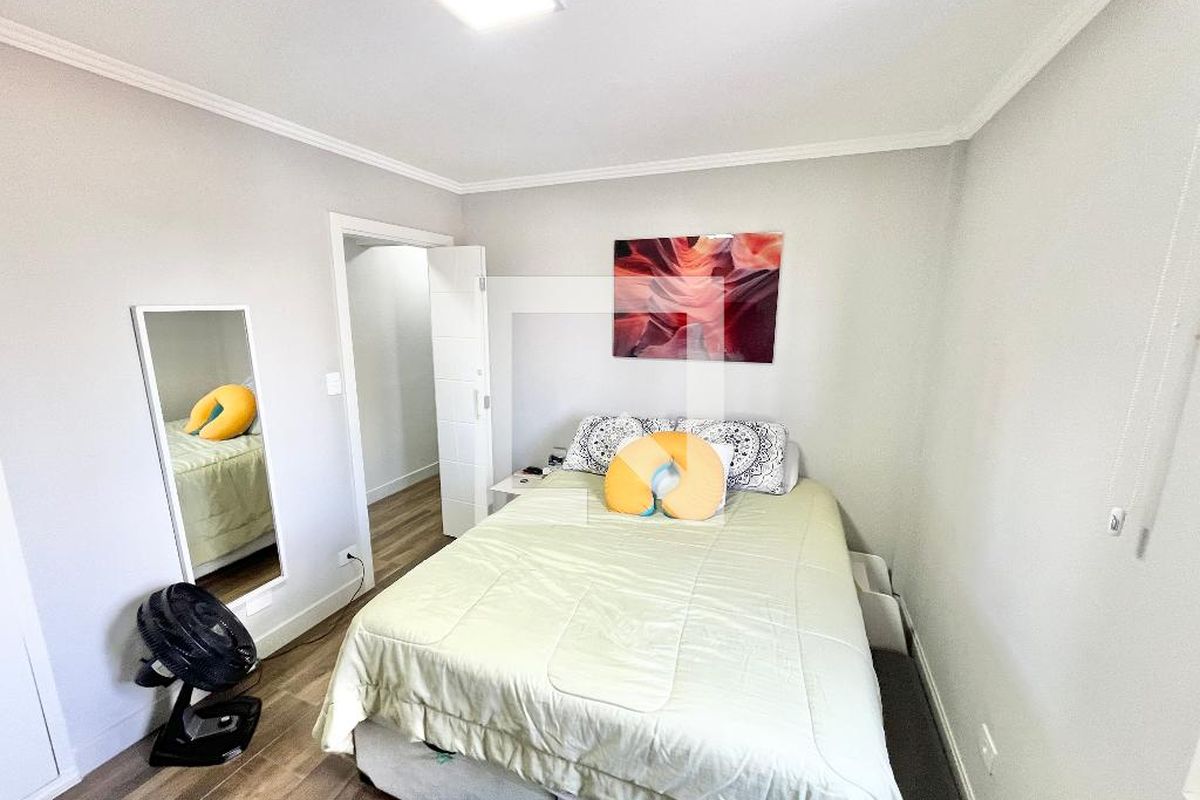 Apartamento, 3 quartos, 120 m² - Foto 30