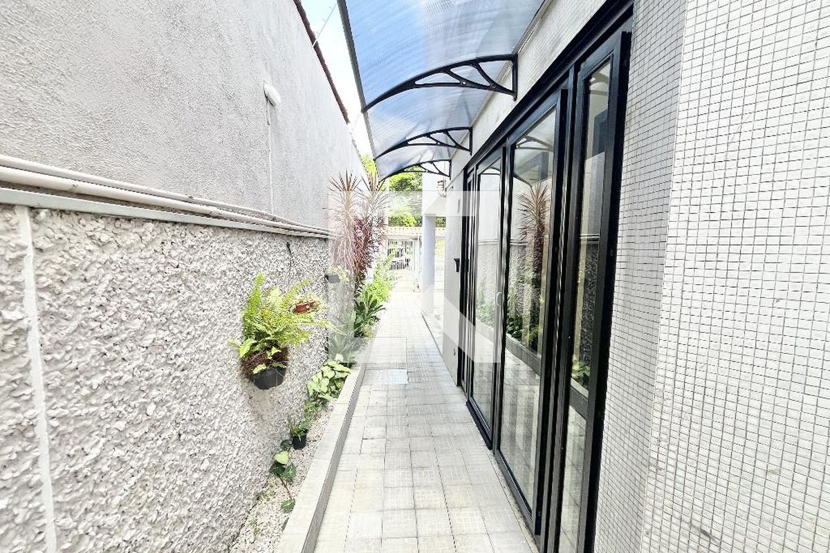 Apartamento, 3 quartos, 120 m² - Foto 60