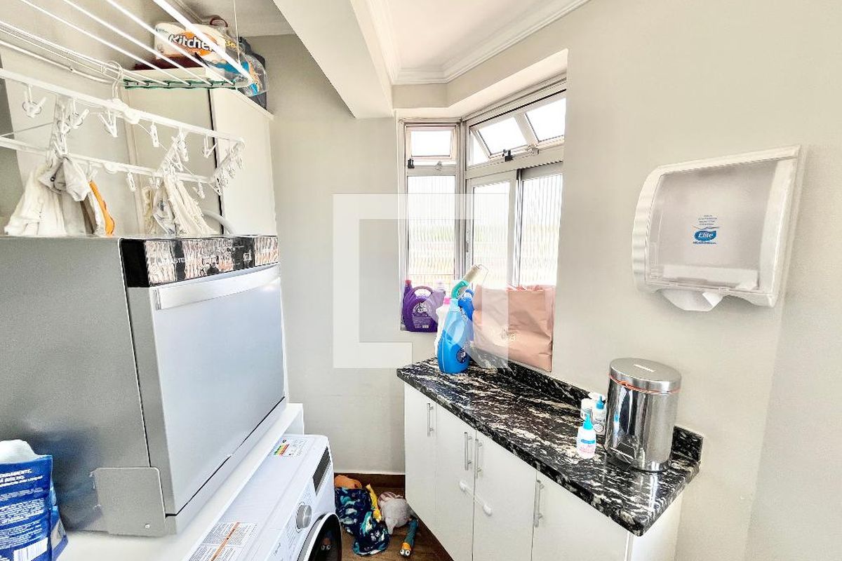 Apartamento, 3 quartos, 120 m² - Foto 46