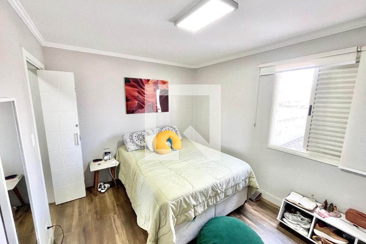 Apartamento, 3 quartos, 120 m² - Foto 29